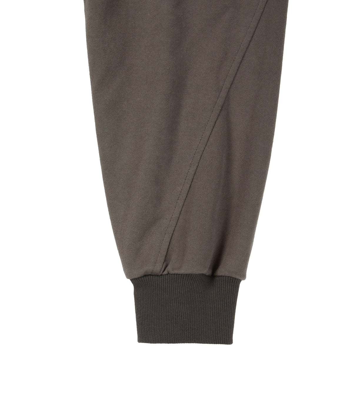 XLIM - Ep.10 05 Jacket (Brown) product image 9 | TRAB K-Fashion Australia
