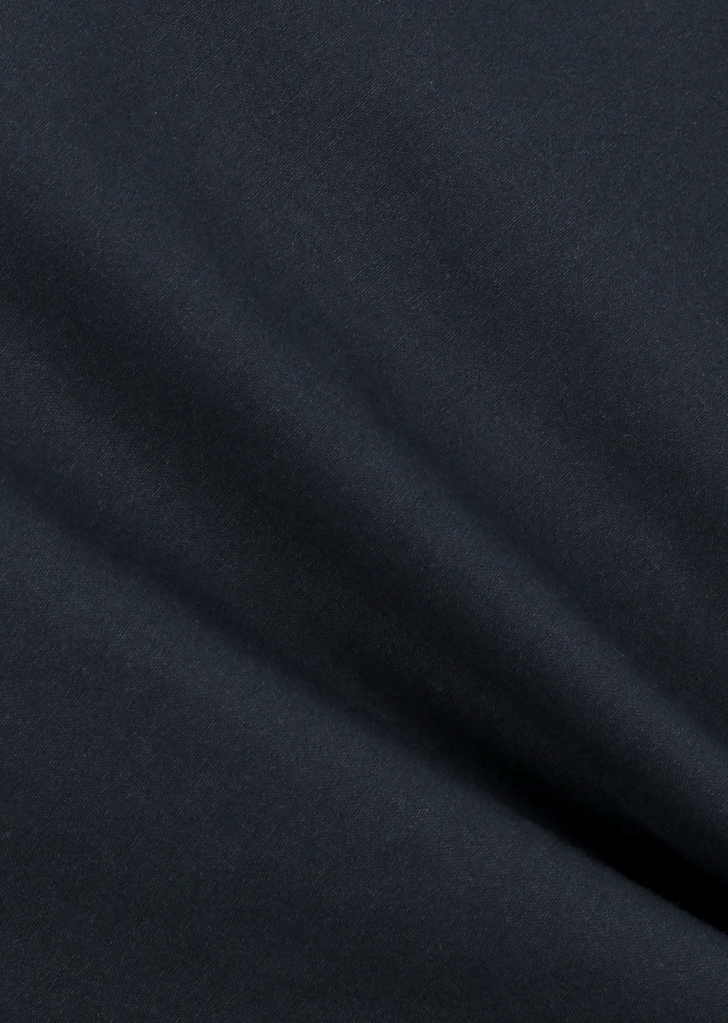 Amomento - Basic Pocket Shirt (Navy) product image 8 | TRAB K-Fashion Australia