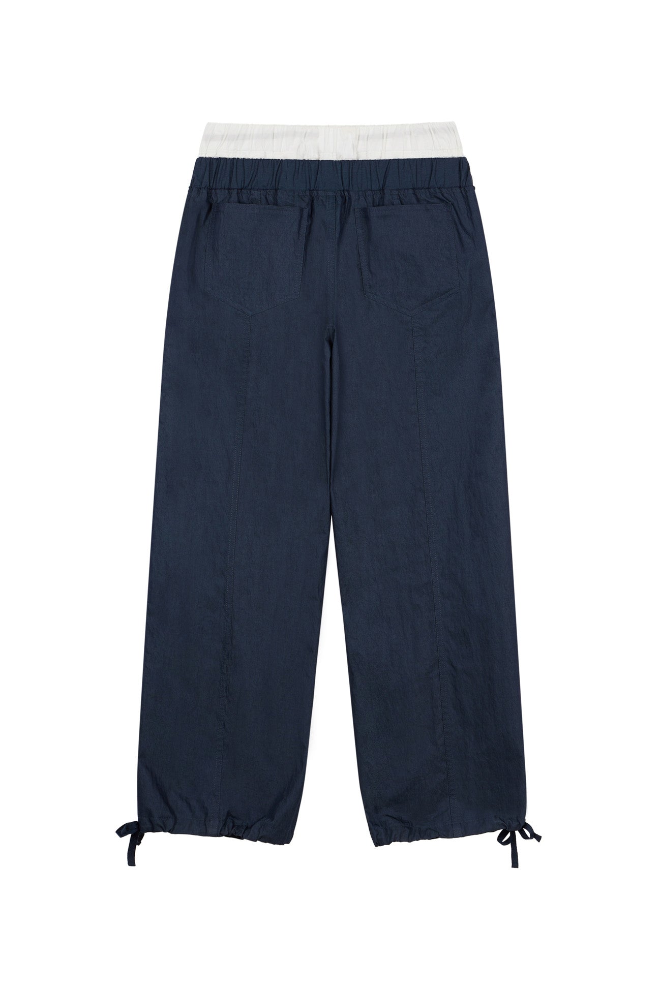 Deinet - Check Pattern Pants (Brown) product image 11 | TRAB K-Fashion Australia