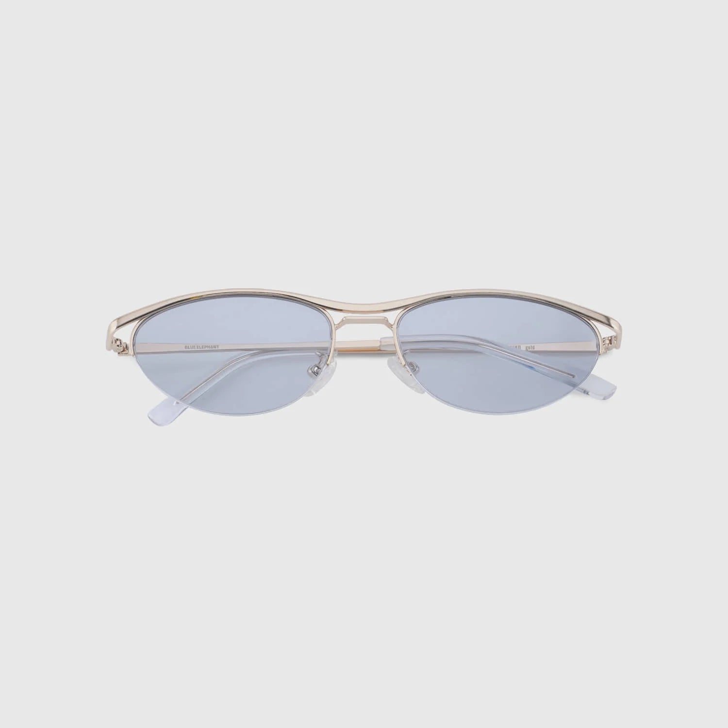 Blue Elephant - Niko (Gold) product image 12 | TRAB K-Fashion Australia