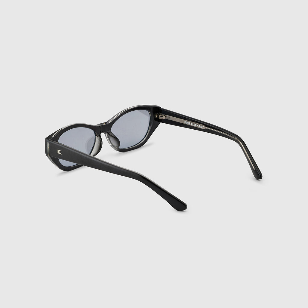Blue Elephant - Connie-S Pearl (Black) product image 4 | TRAB K-Fashion Australia