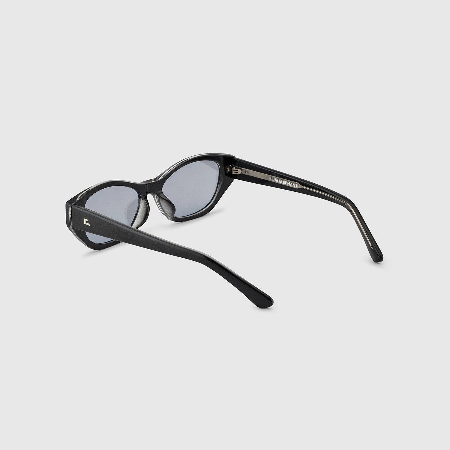 Blue Elephant - Connie-S Pearl (Black) product image 4 | TRAB K-Fashion Australia