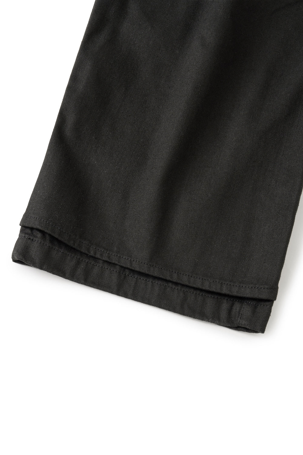 Hatchingroom - Armor Jeans (Black) product image 6 | TRAB K-Fashion Australia