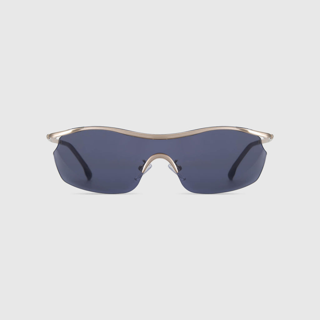 Blue Elephant - Mirei (Gold) product image 1 | TRAB K-Fashion Australia