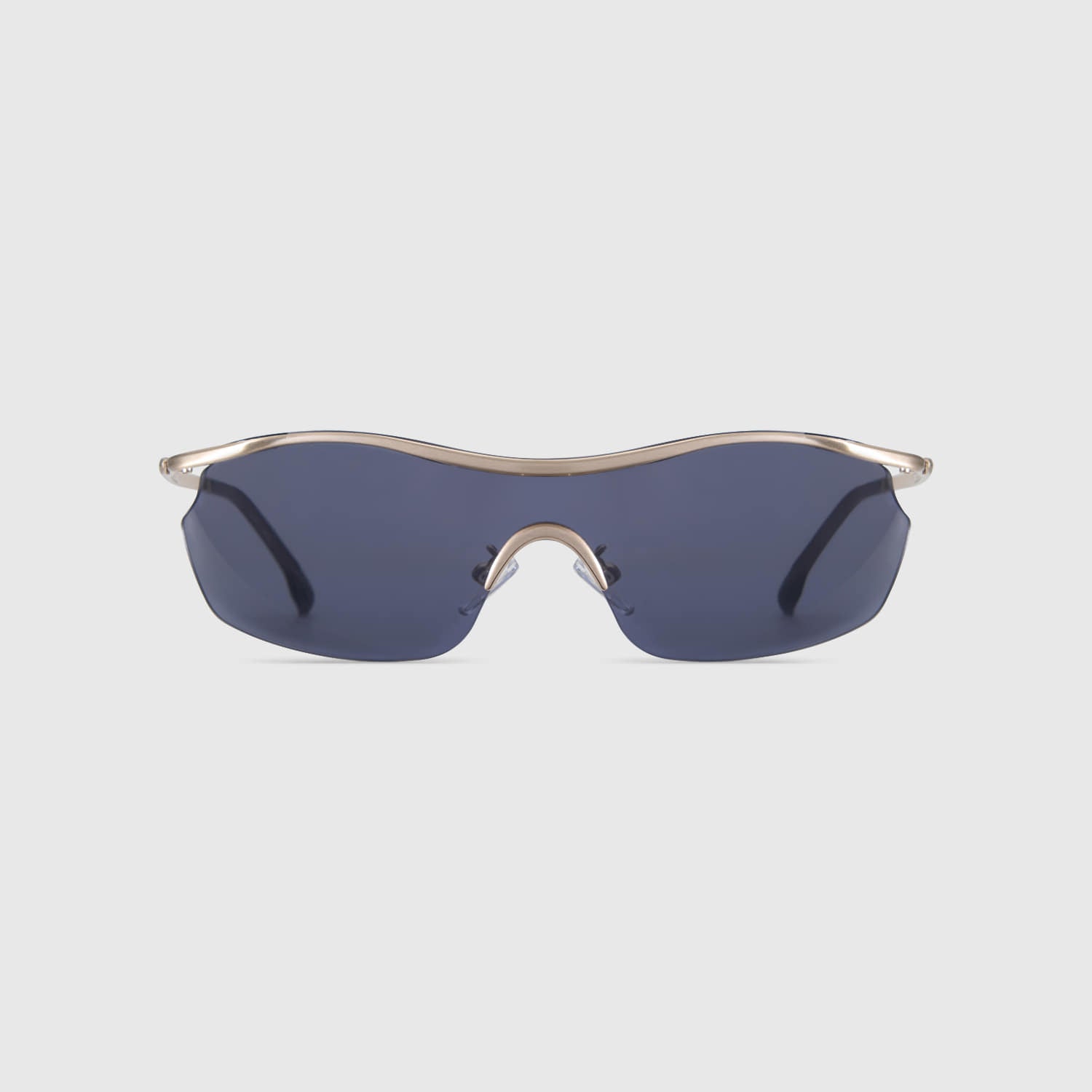 Blue Elephant - Mirei (Gold) product image 1 | TRAB K-Fashion Australia