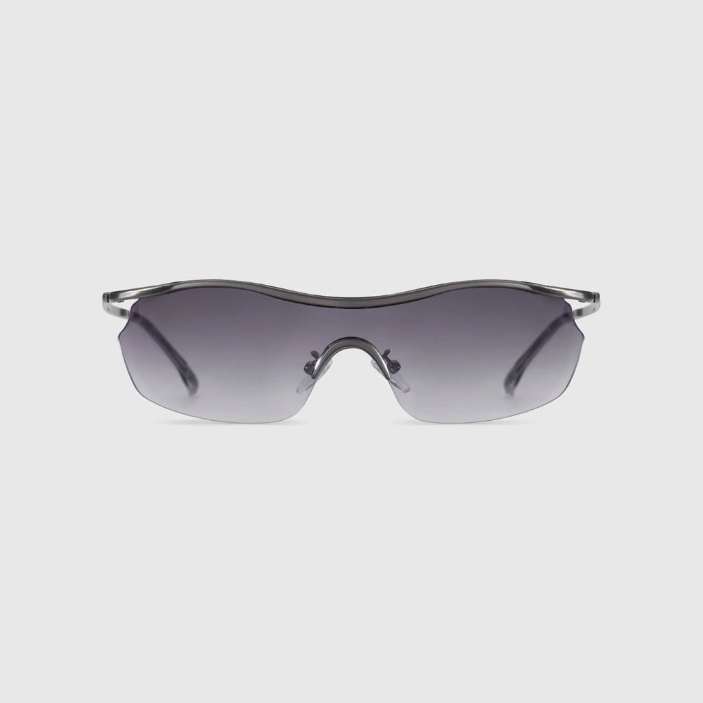 Blue Elephant - Mirei (Gunmetal) product image 8 | TRAB K-Fashion Australia