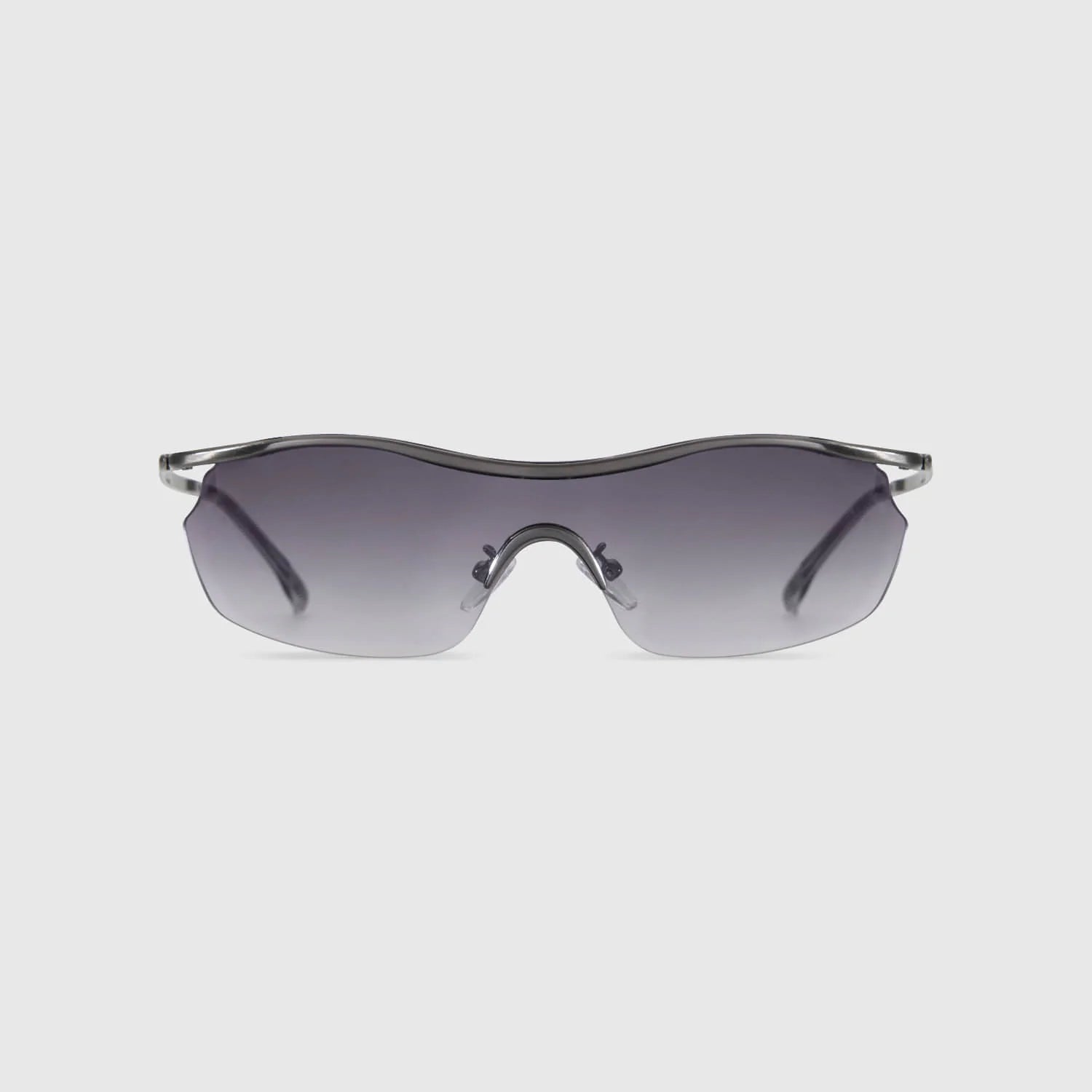 Blue Elephant - Mirei (Gunmetal) product image 8 | TRAB K-Fashion Australia