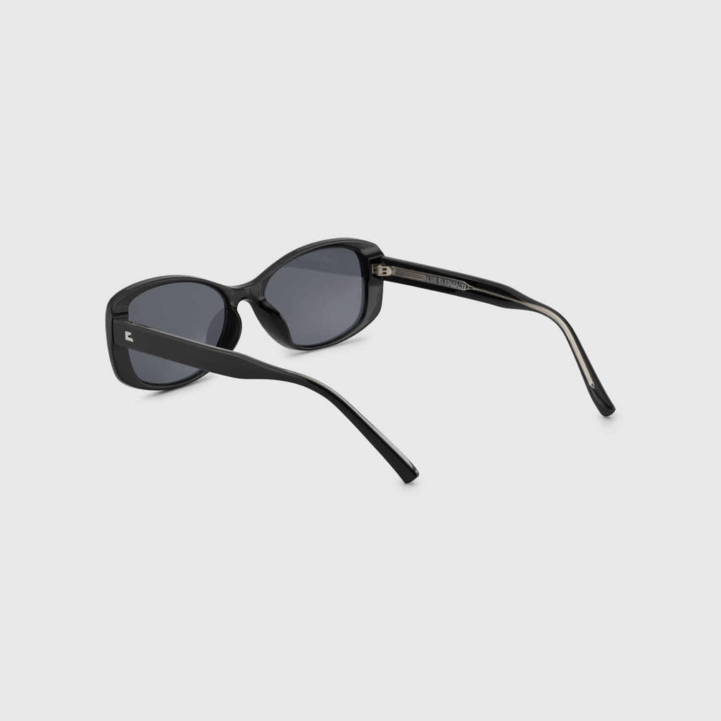 Blue Elephant - Mosa (Black) product image 4 | TRAB K-Fashion Australia