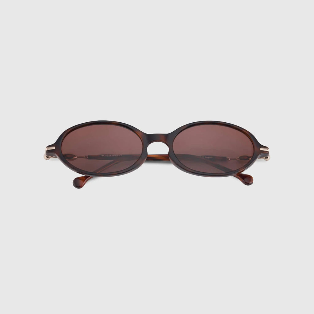 Blue Elephant - Dubon-S (Leopard) product image 12 | TRAB K-Fashion Australia