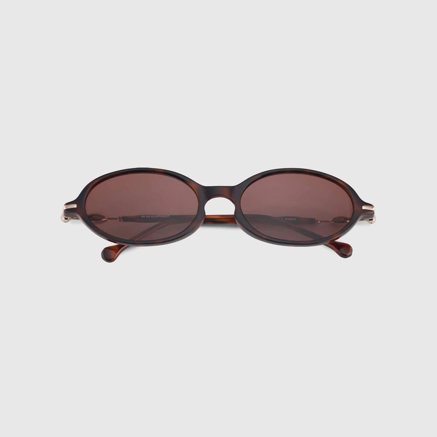 Blue Elephant - Dubon-S (Leopard) product image 12 | TRAB K-Fashion Australia