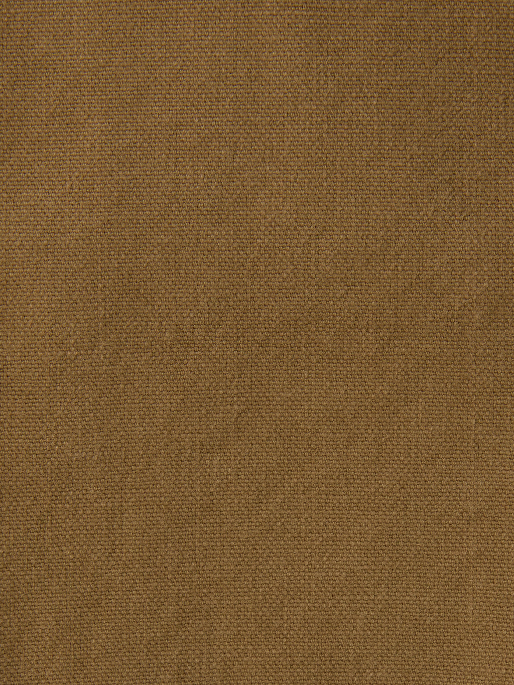 Recto - Cotton Flare Turn Up Pants (Desert) product image 10 | TRAB K-Fashion Australia