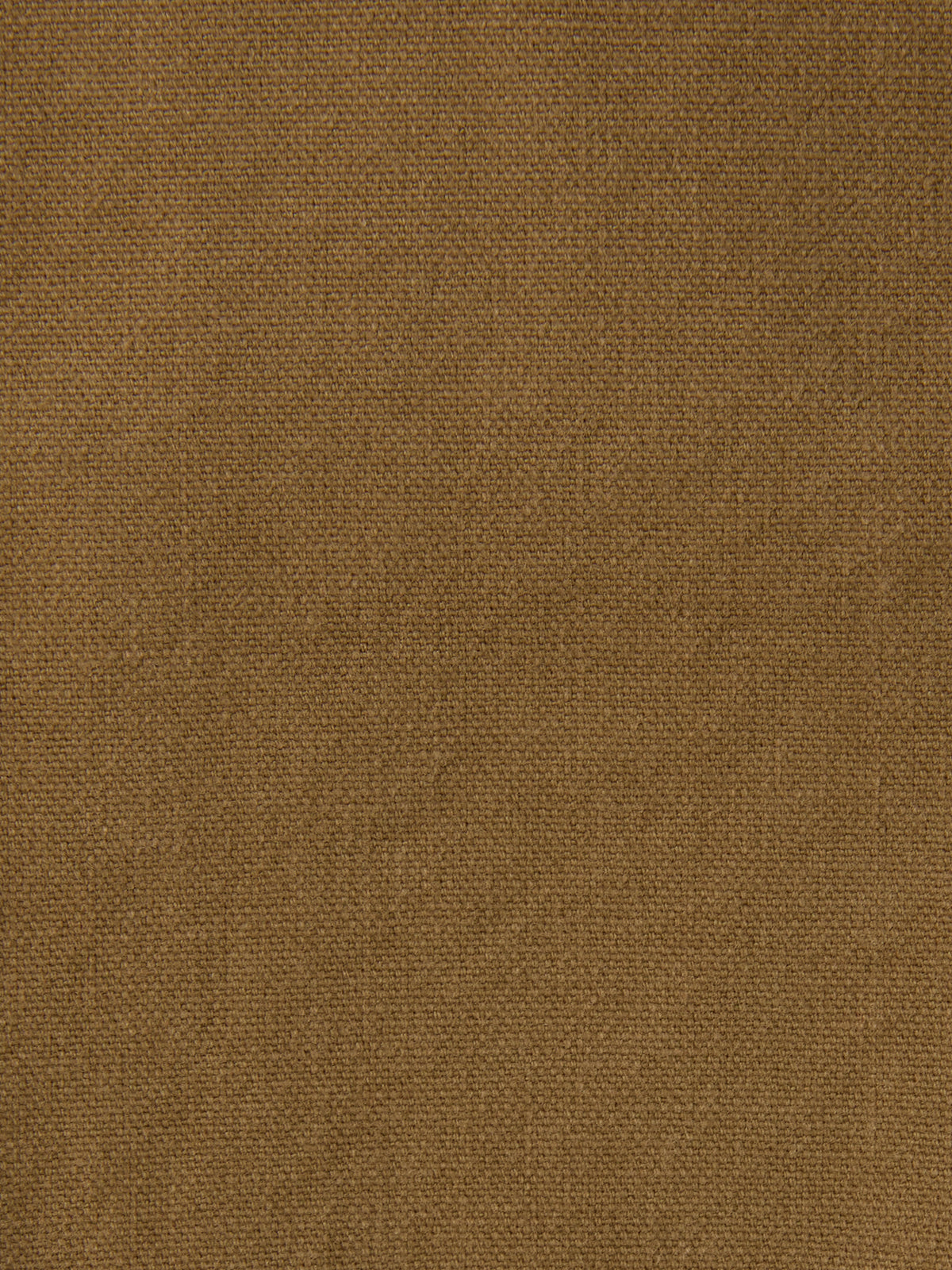 Recto - Cotton Flare Turn Up Pants (Desert) product image 10 | TRAB K-Fashion Australia