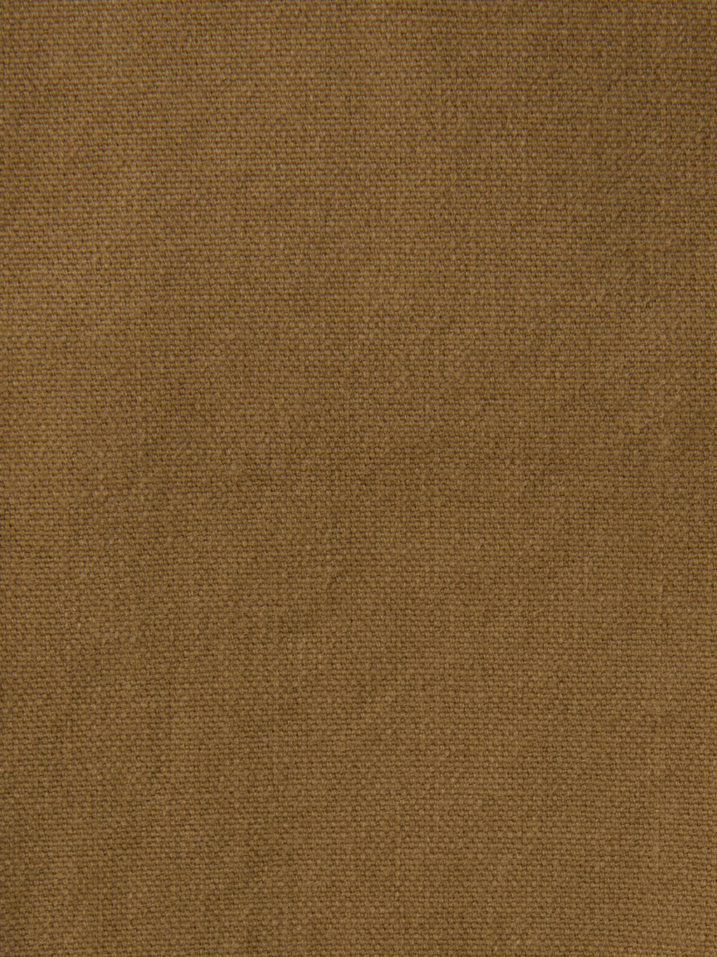 Recto - Cotton Flare Turn Up Pants (Desert) product image 10 | TRAB K-Fashion Australia