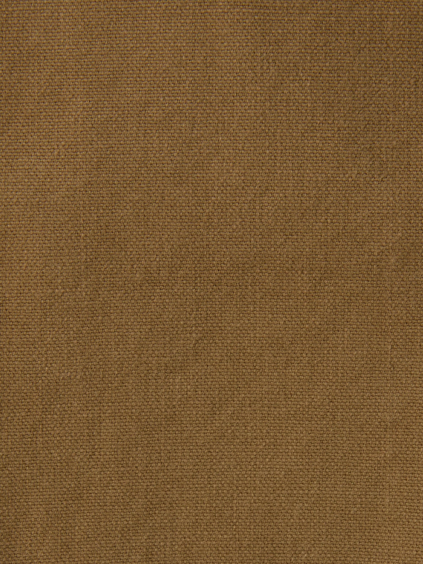 Recto - Cotton Flare Turn Up Pants (Desert) product image 10 | TRAB K-Fashion Australia