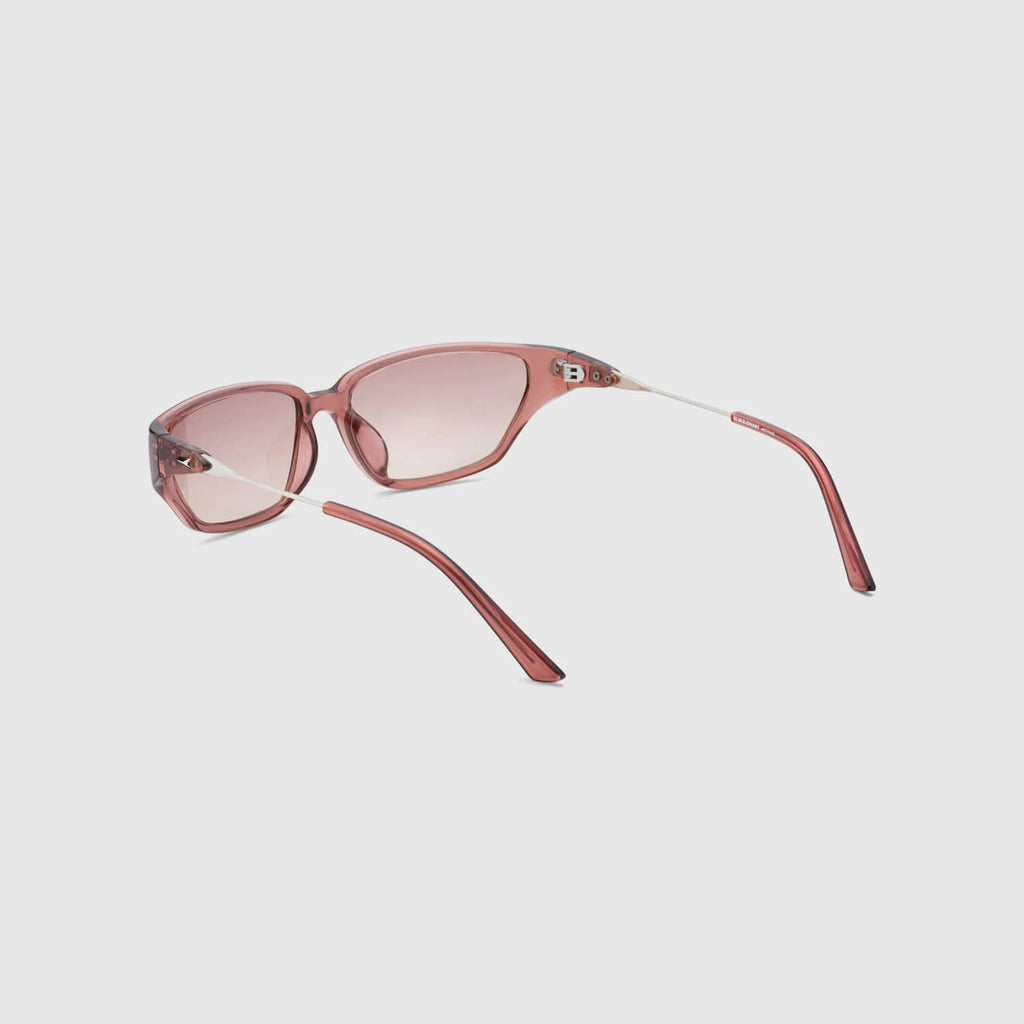Blue Elephant - Fluxo (Brick Crystal) product image 11 | TRAB K-Fashion Australia