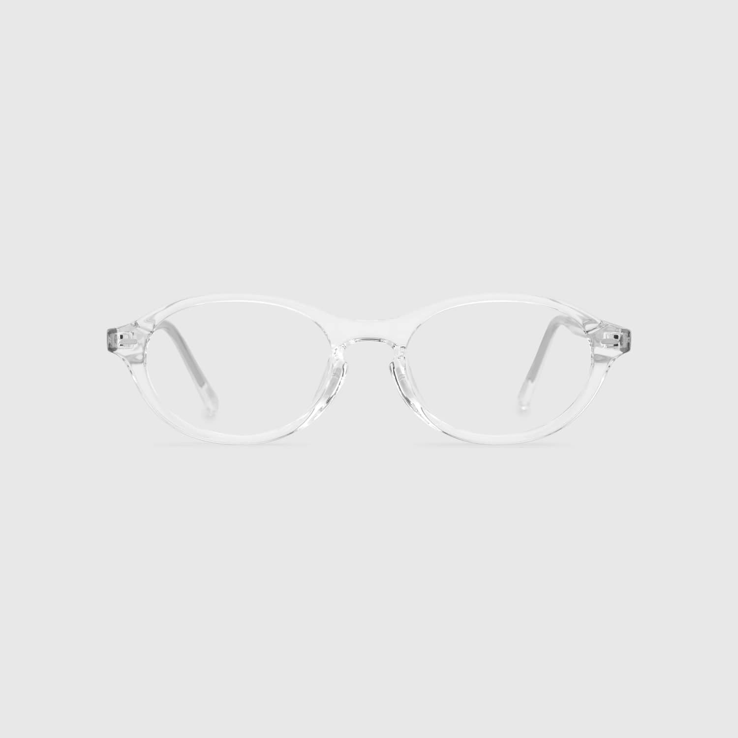 Blue Elephant - Daisie (Crystal) product image 1 | TRAB K-Fashion Australia