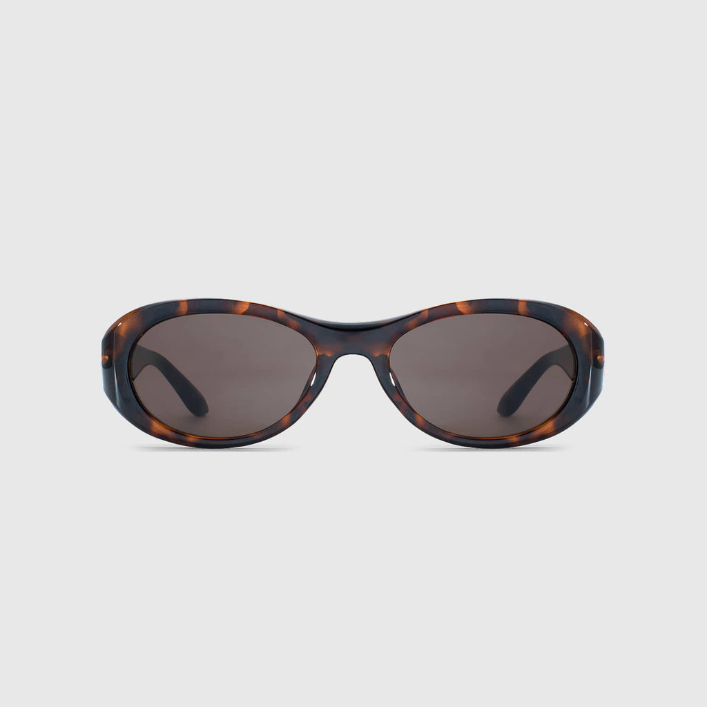 Blue Elephant - Onyx (Leopard) product image 1 | TRAB K-Fashion Australia