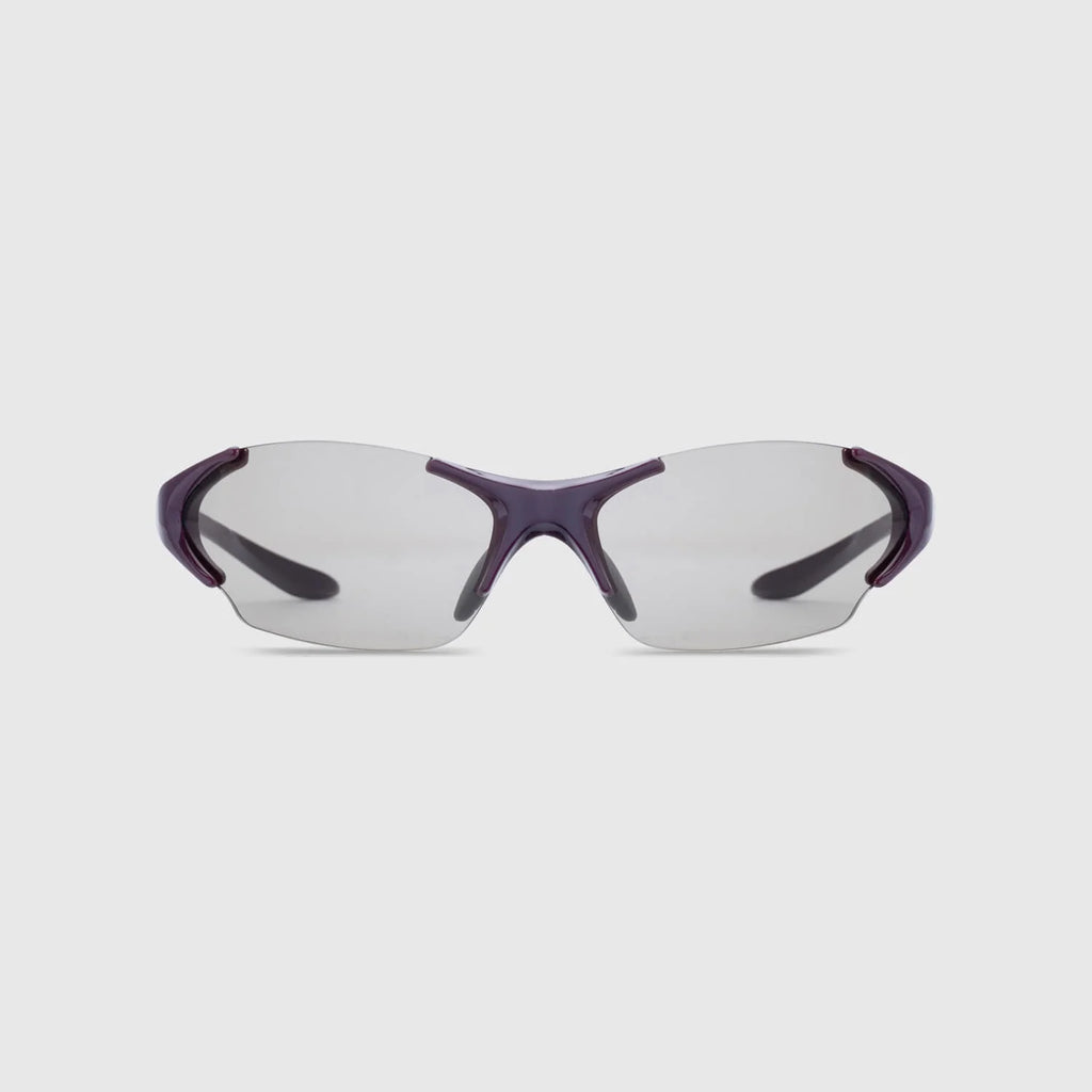 Blue Elephant - Della (Violet) product image 8 | TRAB K-Fashion Australia