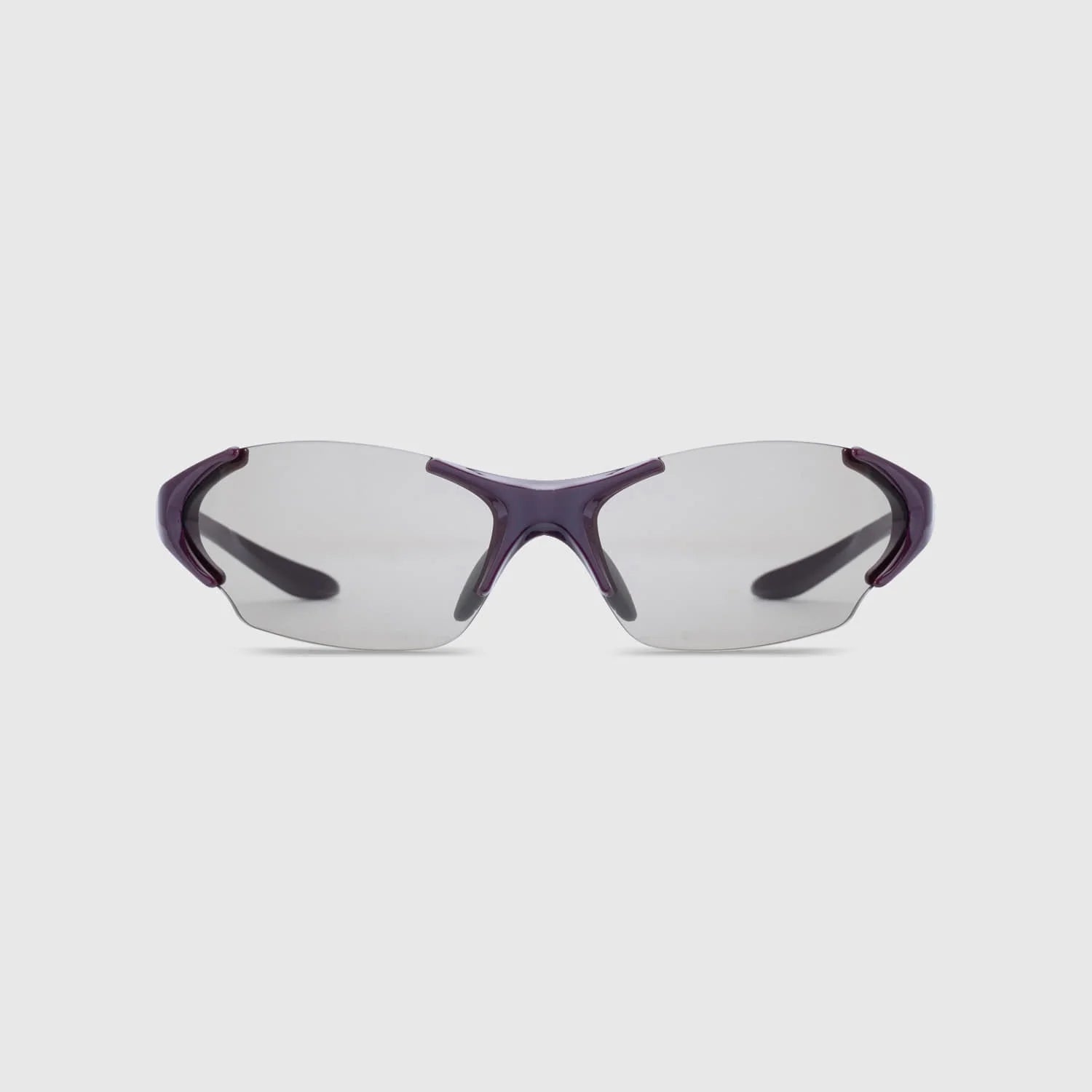 Blue Elephant - Della (Violet) product image 8 | TRAB K-Fashion Australia