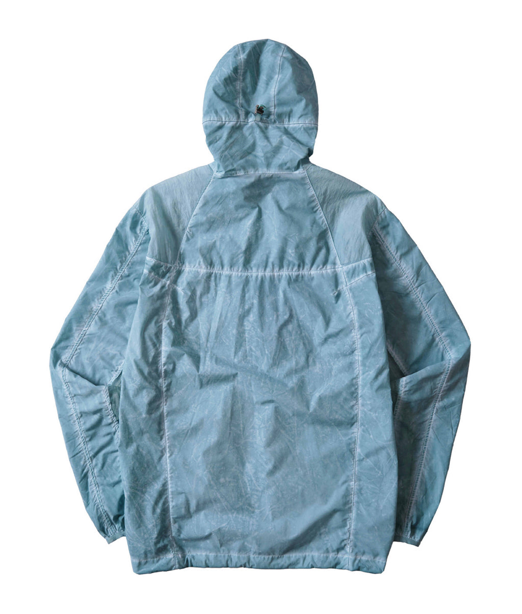 XLIM - Ep.7 10 Jacket (Mint) product image 2 | TRAB K-Fashion Australia