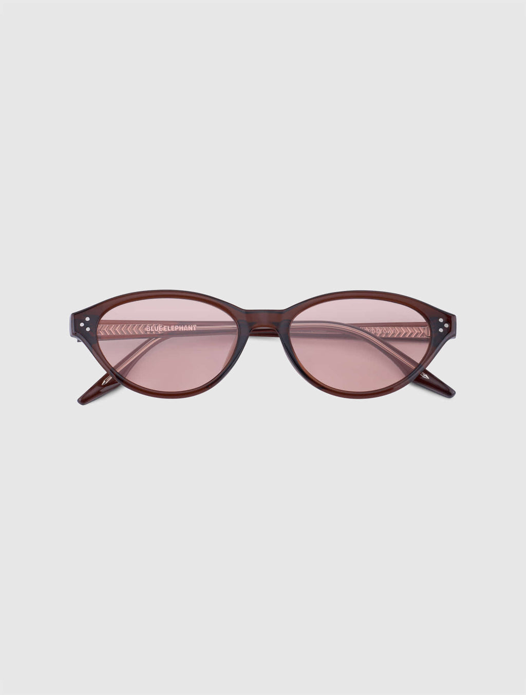 Blue Elephant - Mamosa-S (Deep Brown) product image 5 | TRAB K-Fashion Australia