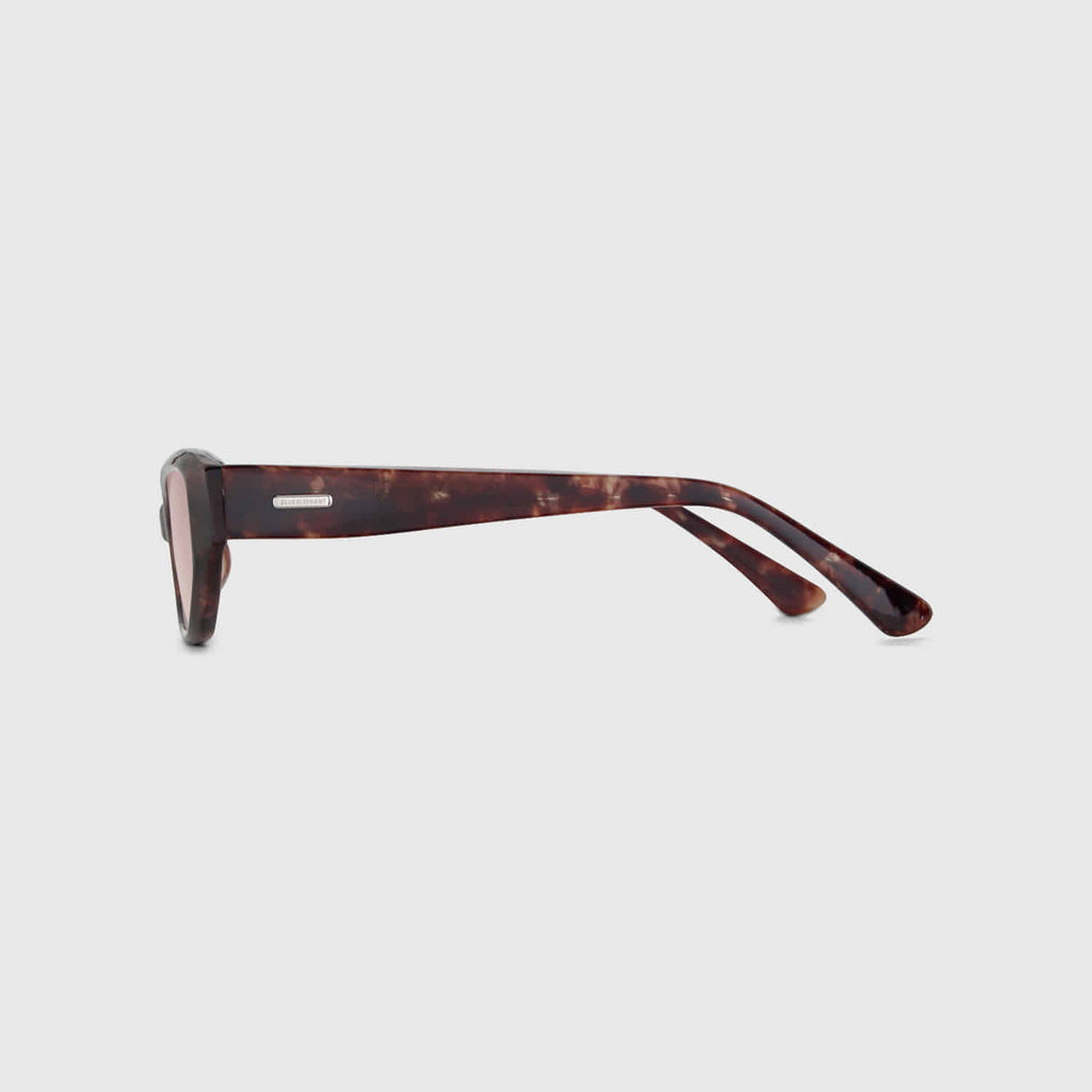 Blue Elephant - Limia (Leopard) product image 2 | TRAB K-Fashion Australia
