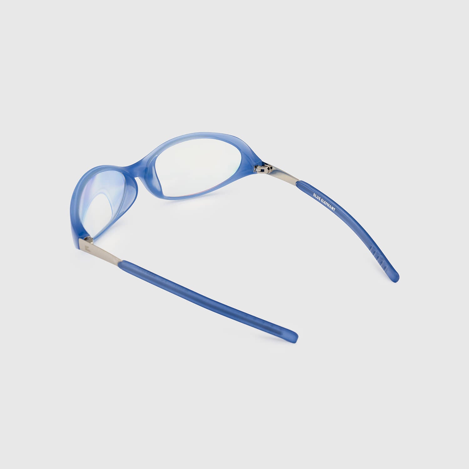 Blue Elephant - Cara (Blue) product image 4 | TRAB K-Fashion Australia