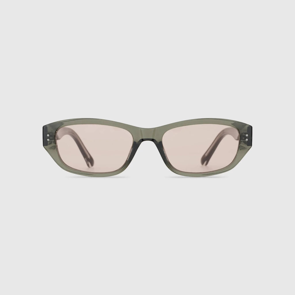Blue Elephant - Kin-S (Khaki) product image 8 | TRAB K-Fashion Australia