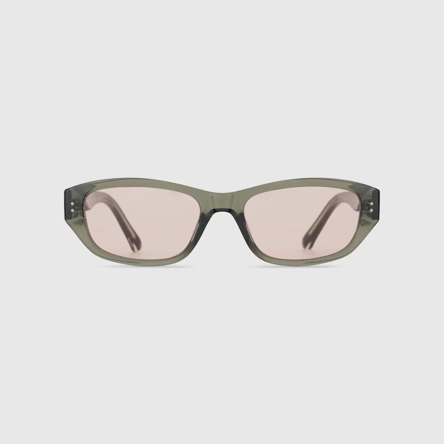 Blue Elephant - Kin-S (Khaki) product image 8 | TRAB K-Fashion Australia