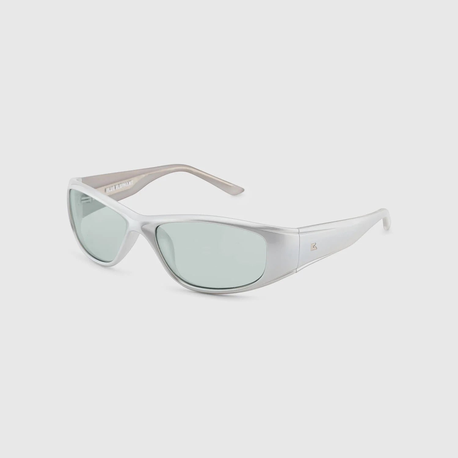 Blue Elephant - Lex Snow product image 10 | TRAB K-Fashion Australia