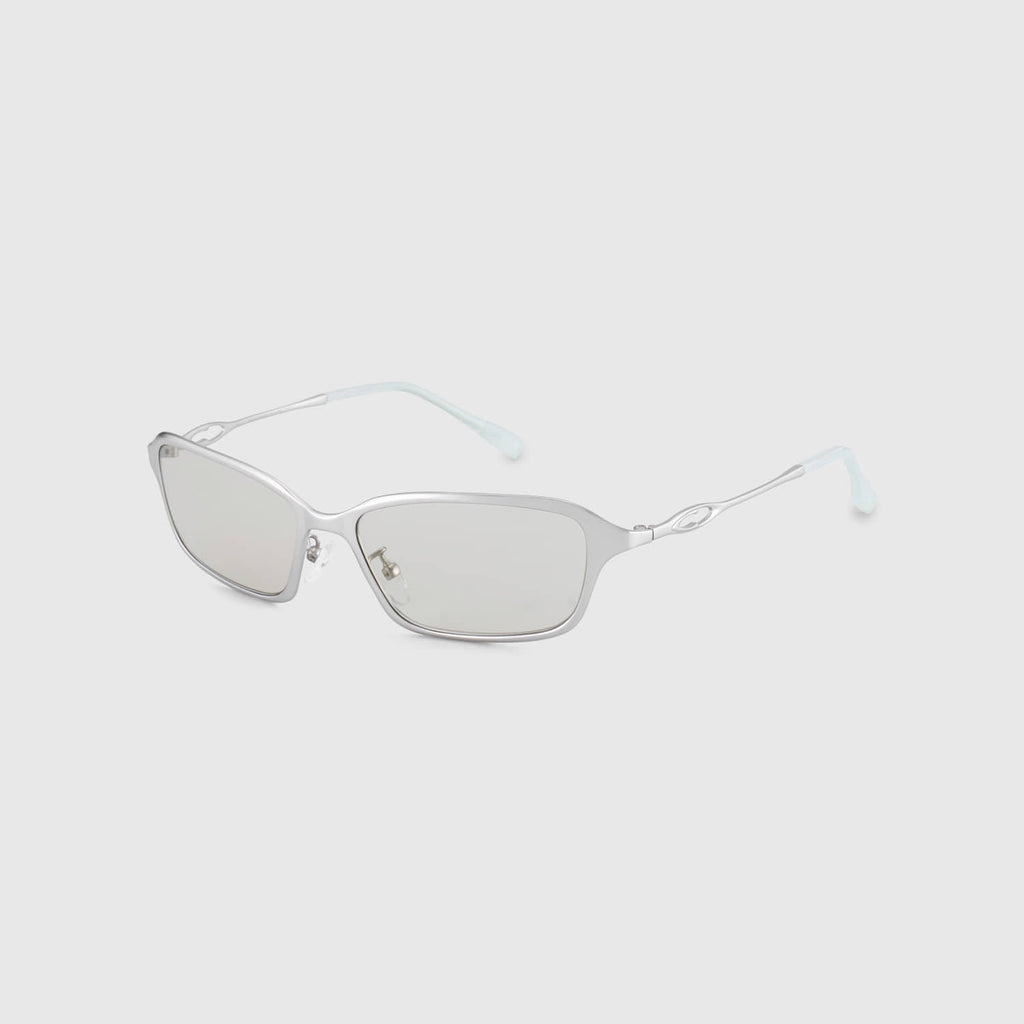 Blue Elephant - Carti-S (Silver) product image 2 | TRAB K-Fashion Australia
