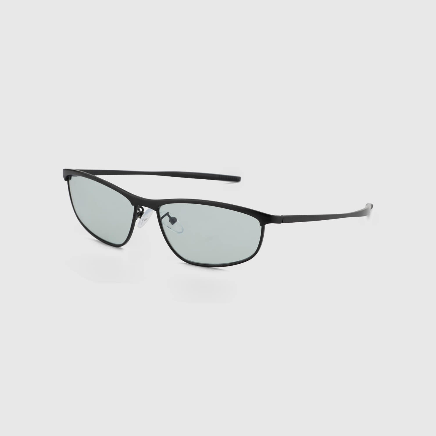Blue Elephant - Saay-S (Black) product image 3 | TRAB K-Fashion Australia