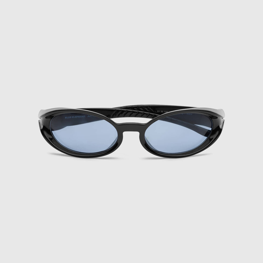 Blue Elephant - Junoq (Black) product image 5 | TRAB K-Fashion Australia