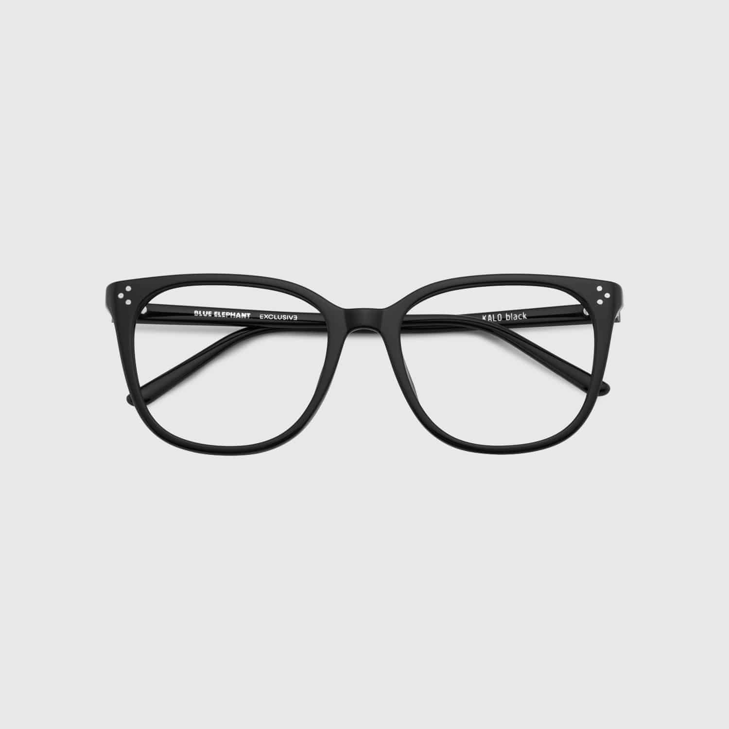Blue Elephant - Kalo (Black) product image 5 | TRAB K-Fashion Australia