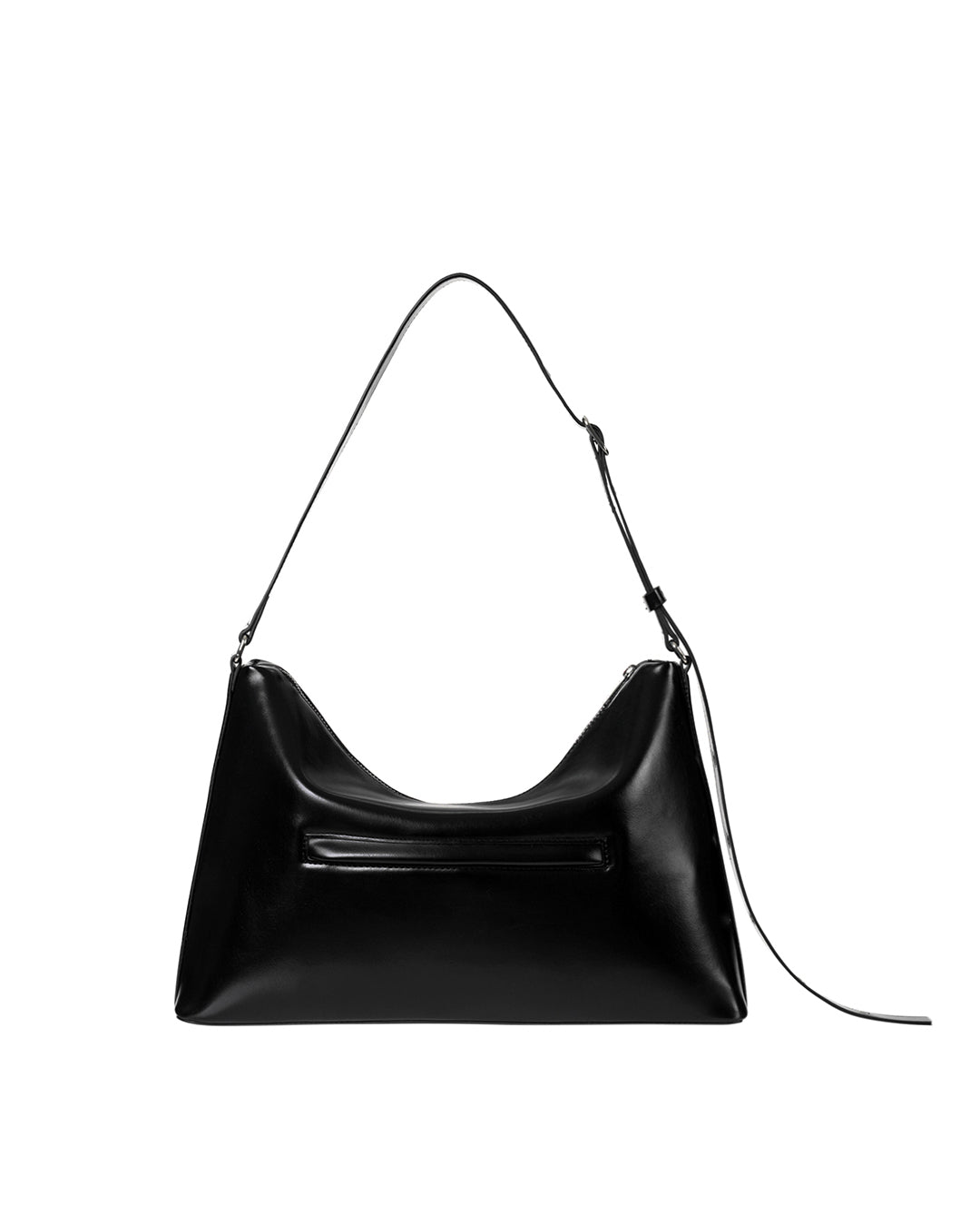 Stand Oil - Odd Bag (Black) product image 3 | TRAB K-Fashion Australia