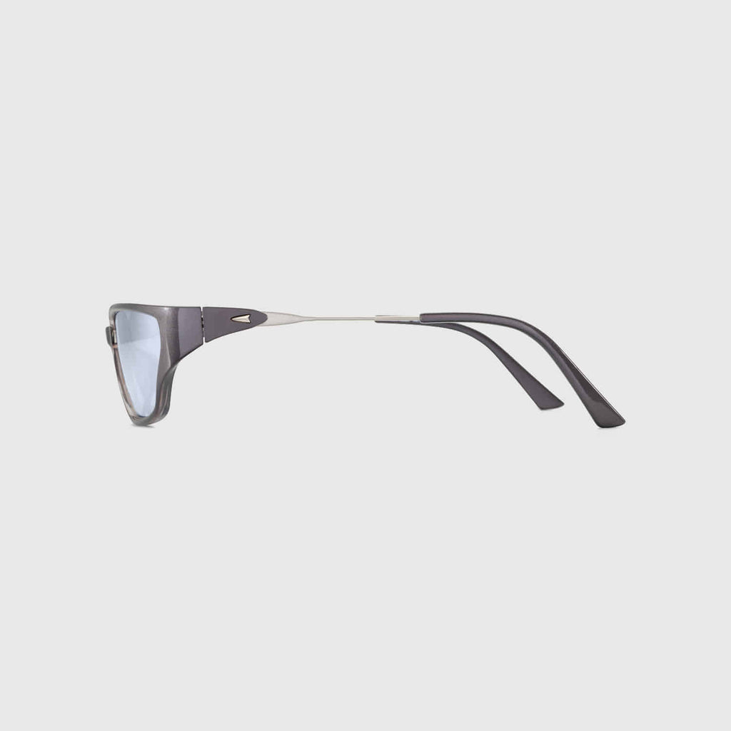 Blue Elephant - Fluxo Pearl (Black) product image 2 | TRAB K-Fashion Australia