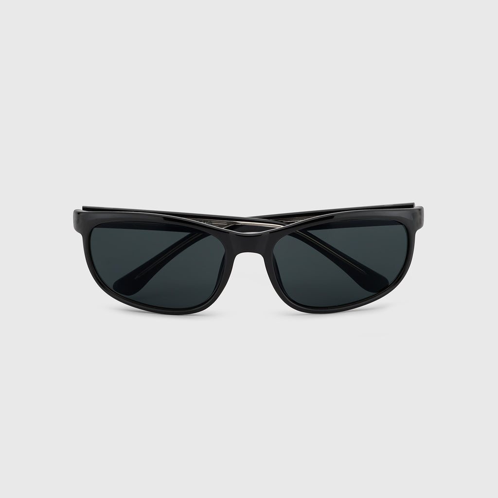 Blue Elephant - Rinox (Black) product image 5 | TRAB K-Fashion Australia