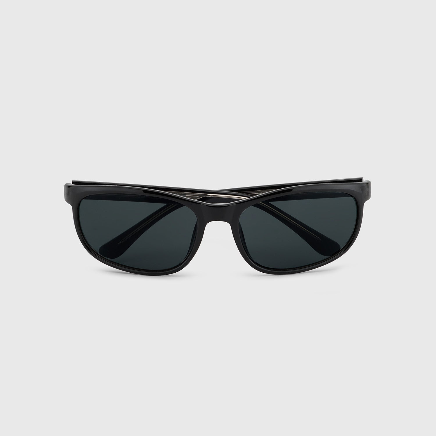 Blue Elephant - Rinox (Black) product image 5 | TRAB K-Fashion Australia