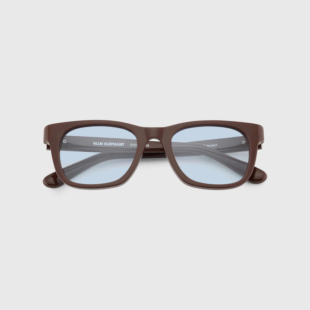 Blue Elephant - Iren-S (Brown) product image 12 | TRAB K-Fashion Australia