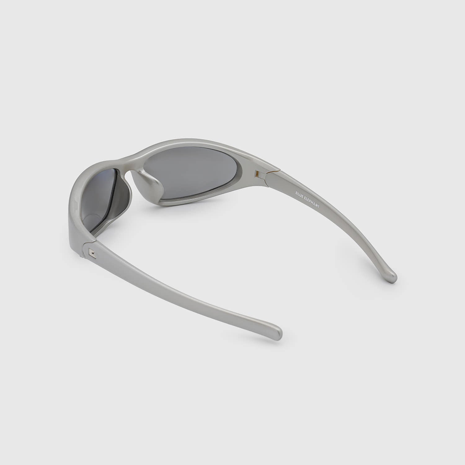 Blue Elephant - Alexis (Silver) product image 4 | TRAB K-Fashion Australia