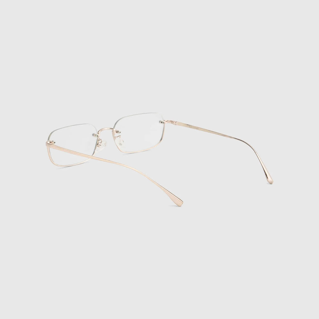 Blue Elephant - Quint (Gold) product image 11 | TRAB K-Fashion Australia
