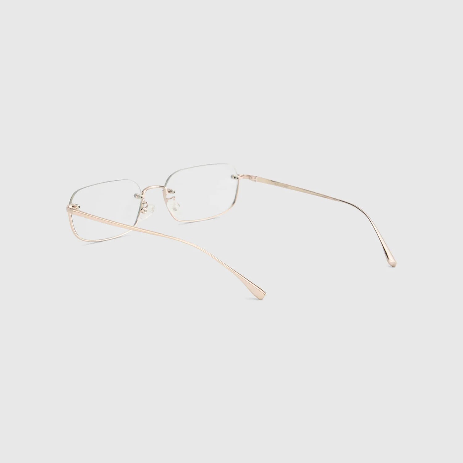 Blue Elephant - Quint (Gold) product image 11 | TRAB K-Fashion Australia