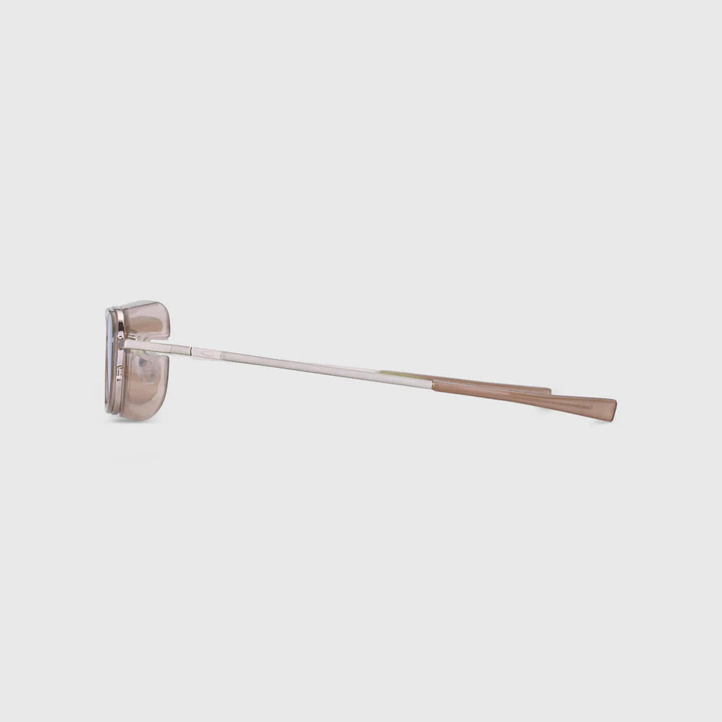 Blue Elephant - Noey (Nude Beige) product image 9 | TRAB K-Fashion Australia