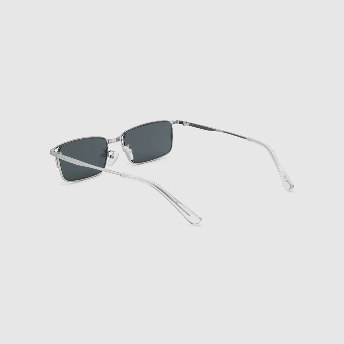 Blue Elephant - Chantey-S (Silver) product image 3 | TRAB K-Fashion Australia