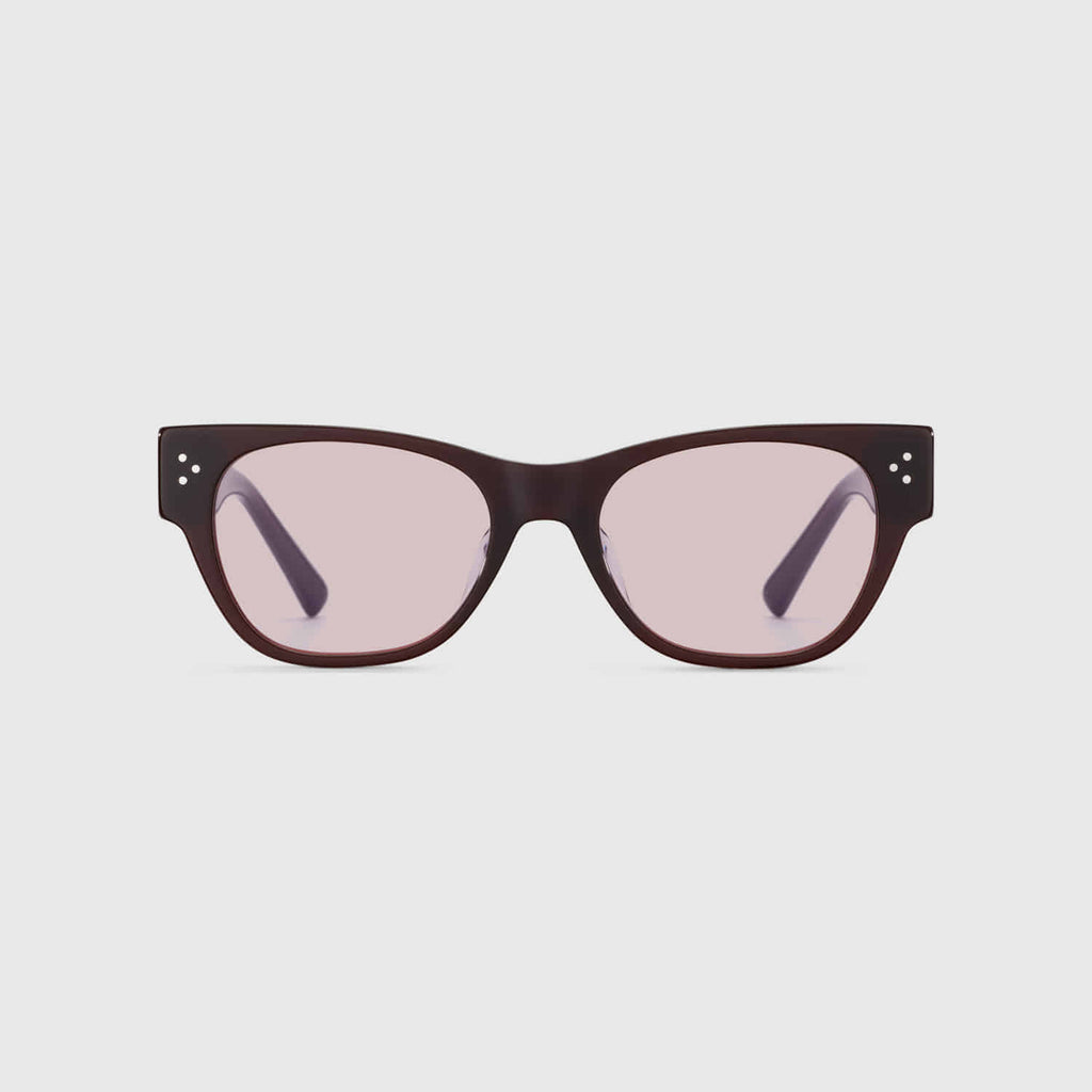 Blue Elephant - Mara-S Brick product image 1 | TRAB K-Fashion Australia