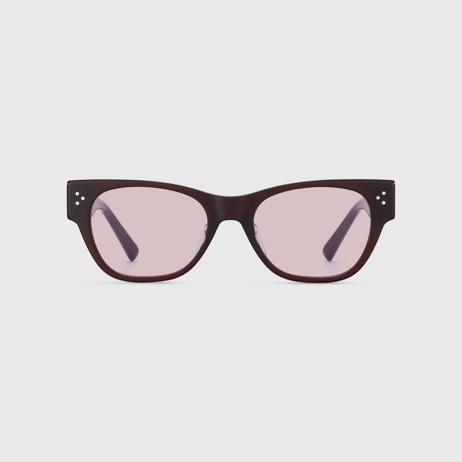 Blue Elephant - Mara-S Brick product image 1 | TRAB K-Fashion Australia