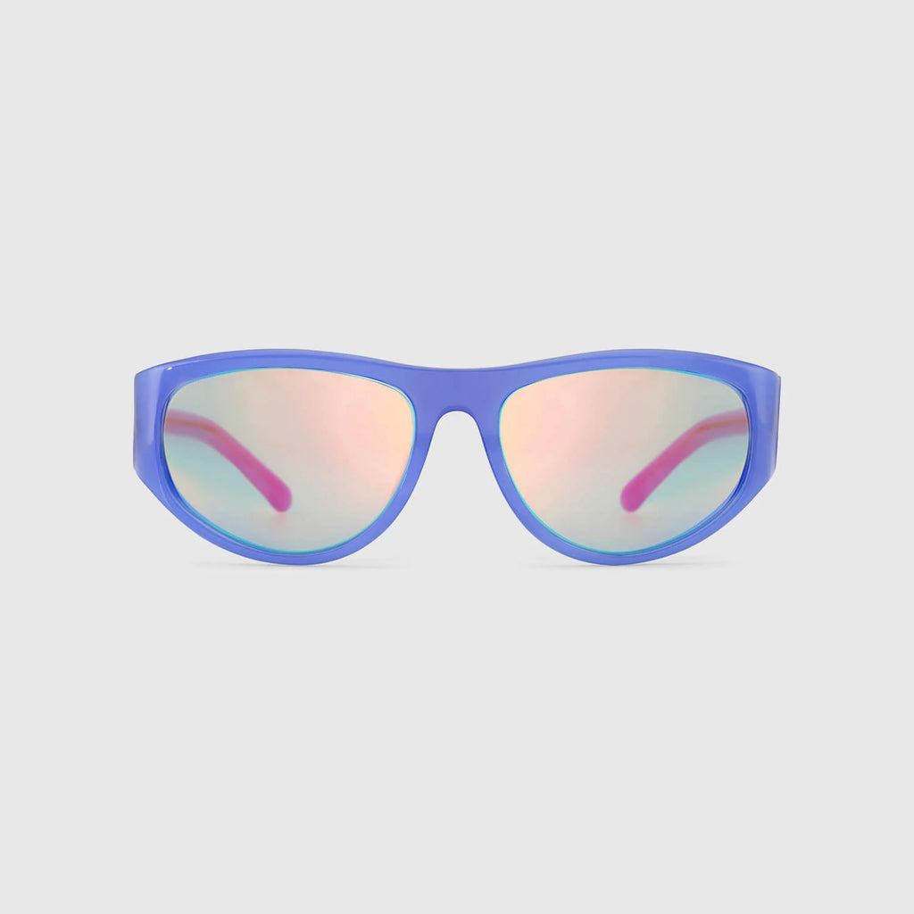 Blue Elephant - Baba (Blue) product image 12 | TRAB K-Fashion Australia