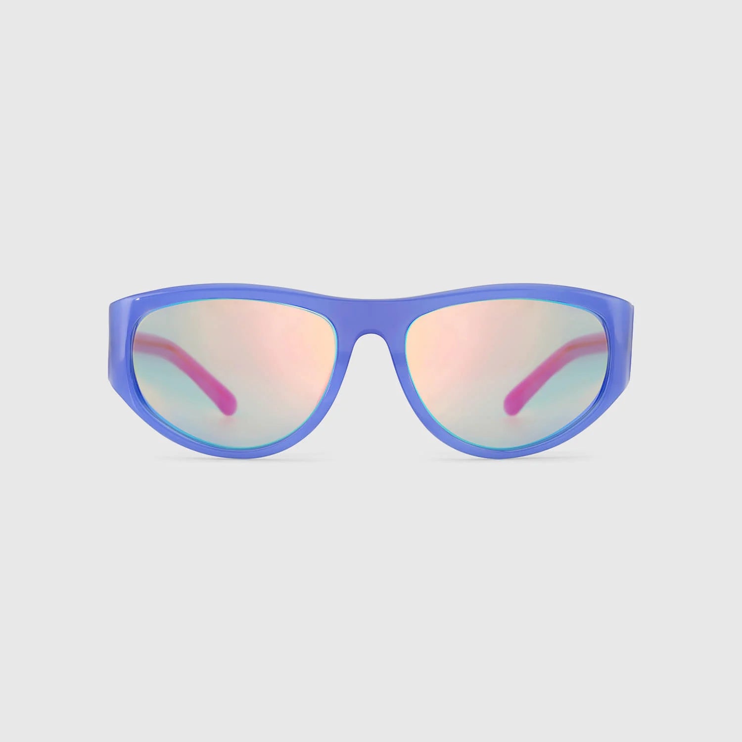 Blue Elephant - Baba (Blue) product image 12 | TRAB K-Fashion Australia