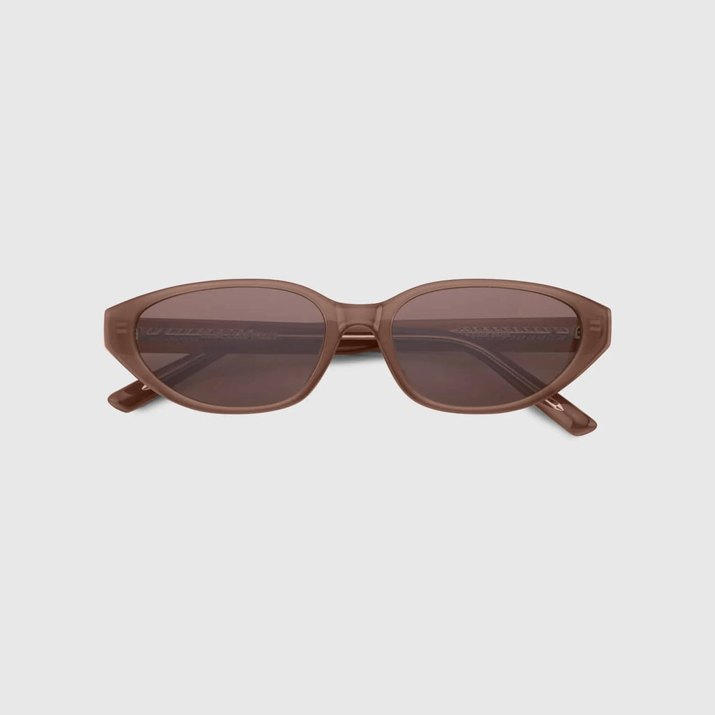 Blue Elephant - Zaza (Nude Beige) product image 12 | TRAB K-Fashion Australia