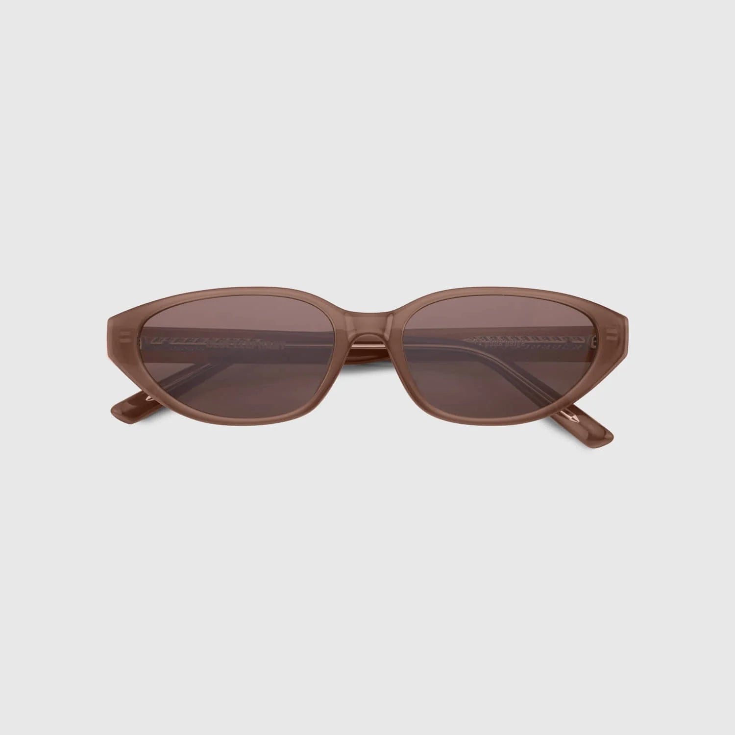 Blue Elephant - Zaza (Nude Beige) product image 12 | TRAB K-Fashion Australia